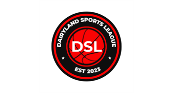 2024/2025 JCL Basketball Season Preview